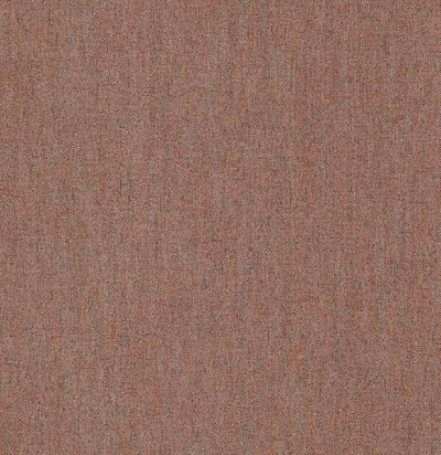 обои флизелиновые из бельгии 78015