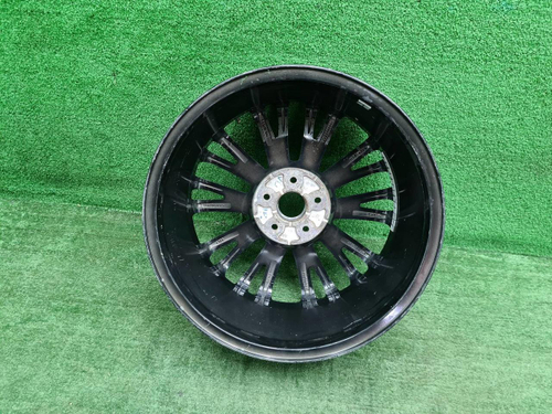 Диск Комплект R18 Chery Tiggo 8 Pro (2021-н.в.)