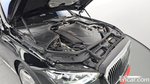 Mercedes-Benz S-Class W223 Maybach S580 4MATIC (02.2022)