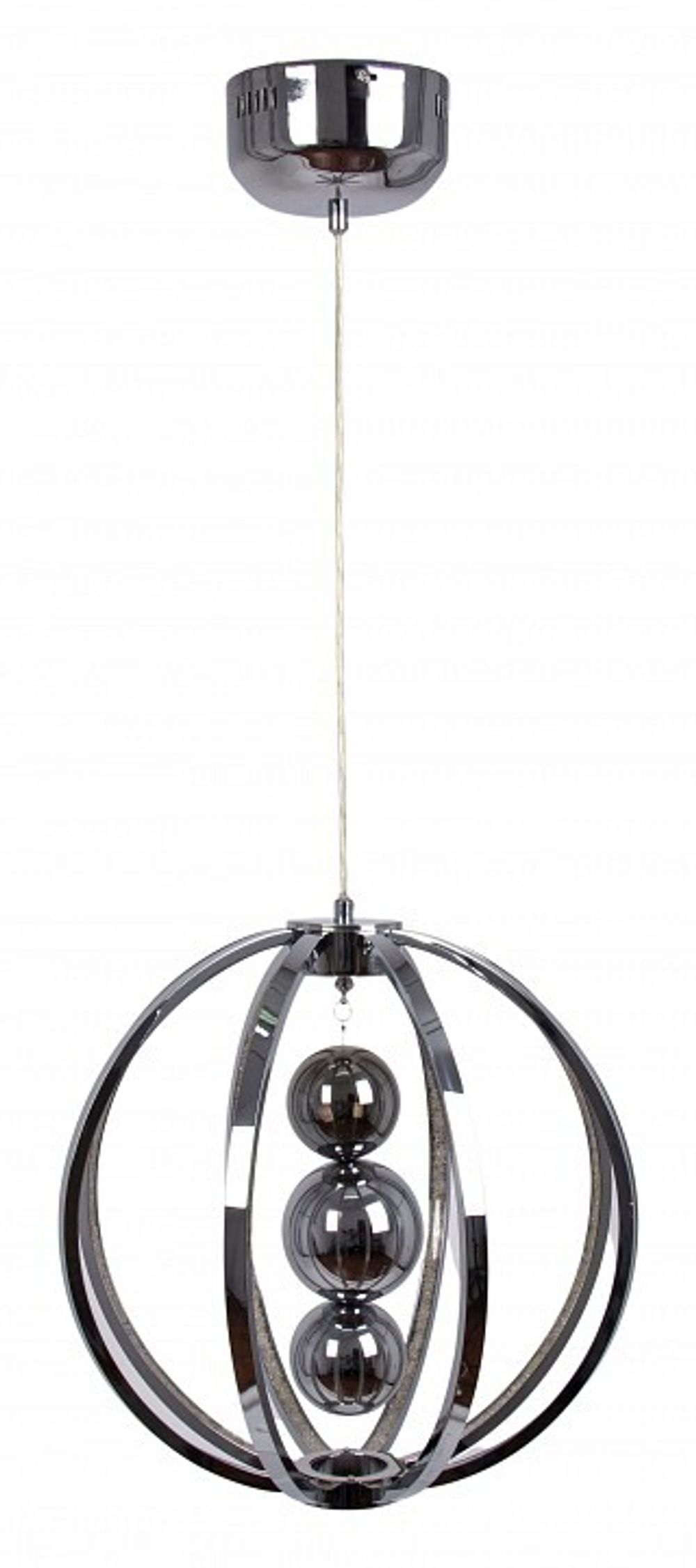 Подвесной светильник Abrasax Brigitte SD722