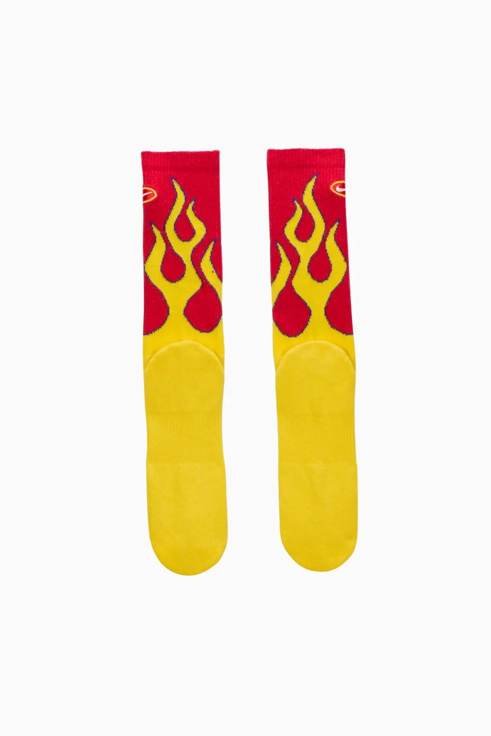 Носки Nike Everyday Plus