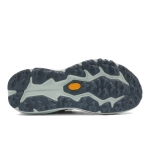 Кроссовки мужские Hoka Speedgoat 6 WIDE