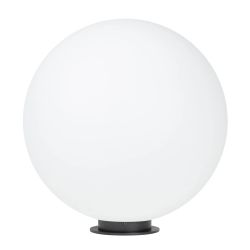 Светильник KT-GLOBE-R500-15W Warm3000 (DG, 275 deg, 24V) (Arlight, IP65 Металл, 3 года) 051030