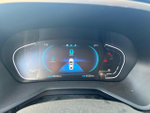 JAC J7 Luxury 1.5T CVT