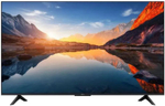 Телевизор  Xiaomi MI TV A 65 2025