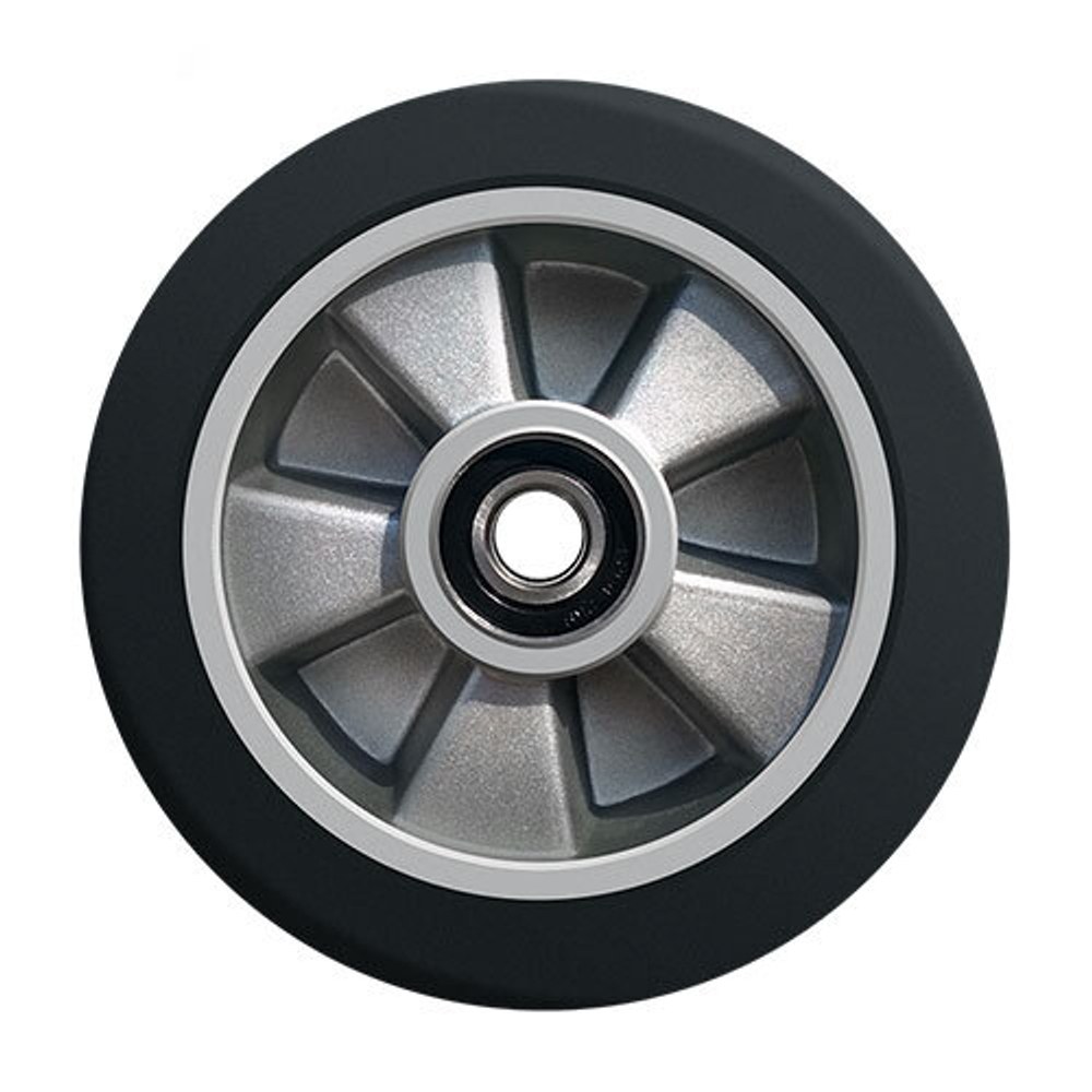 D 200 (резина)