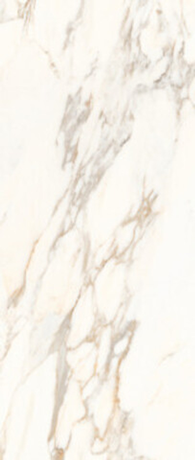 Керамогранит Marble Experience CALACATTA GOLD LAP.SQ.6MM (MB02XPL)