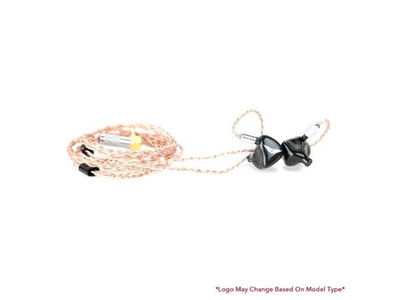 Наушники Empire Ears Legend X