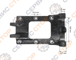 TA-062-SF244-14