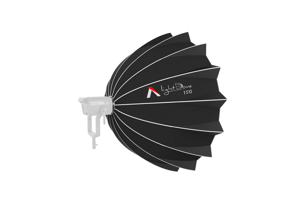 Софтбокс Aputure Light Dome 150