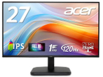 Монитор 27" Acer Vero EK271Gbmix