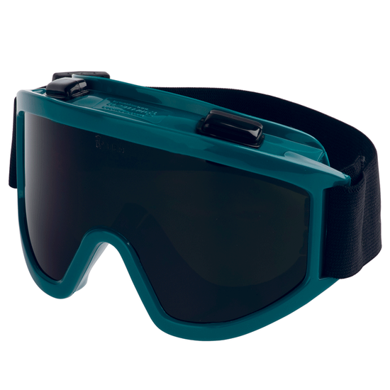 Очки "Премиум" газосварочные (222503, 2171)