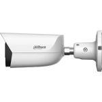 Камера видеонаблюдения Dahua DH-IPC-HFW3249EP-AS-IL-0360B