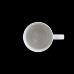 КРУЖКА 400мл ''Lambert Laura''