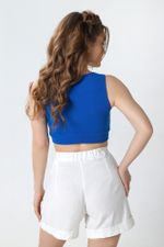 Майка (топ) Спайс Виотекс ВАСИЛЕК