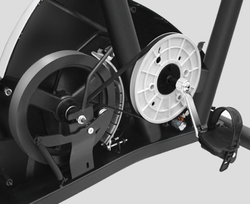 SVENSSON BODY LABS CROSSLINE BTA 2