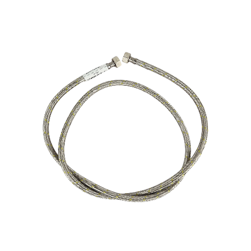 Подводка гибкая универсальная 1,8 м г/г