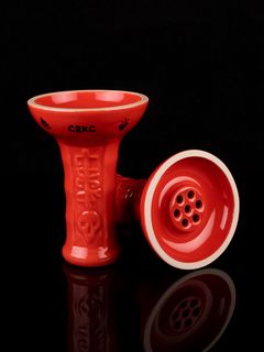 Купить Чаша Хулиган Roller - Диабло