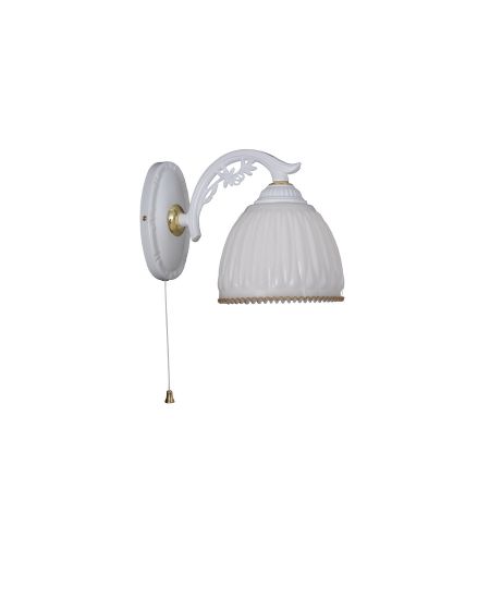 Бра Reccagni Angelo A.9601/1