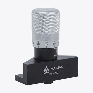 Микрометры