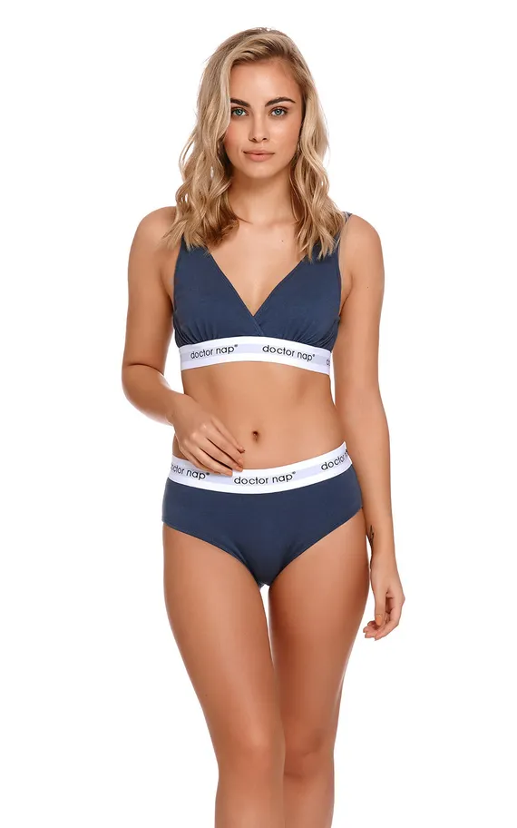 BRA.4160 Deep Blue