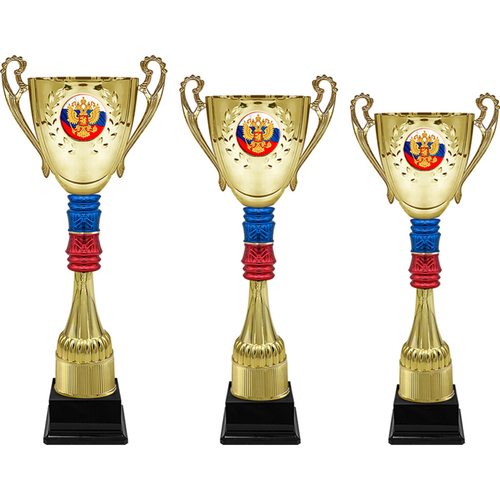 Кубок Цезарь 4845-100