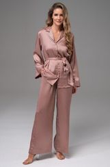 Пижама Mia-Amore 7566 "Genevieva"