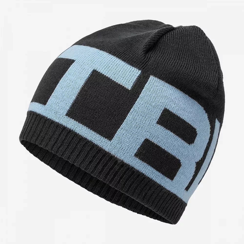 ШАПКА ДВУСТОРОННЯЯ FINNTRAIL DAILY 9727