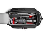 Manfrotto Pro Light Video PL-CC-193N
