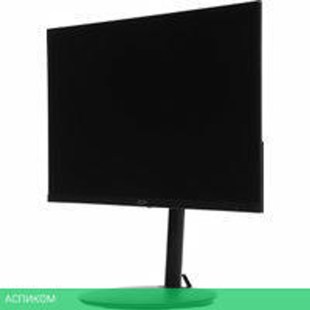Игровой монитор Acer SH242YG0bmiphx UM.QS2CD.004