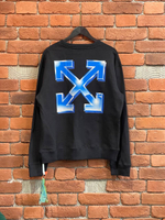Свитшот Off-White, арт. 483144136