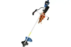 Триммер аккумуляторный Sturm BT36 (без АКБ и ЗУ)