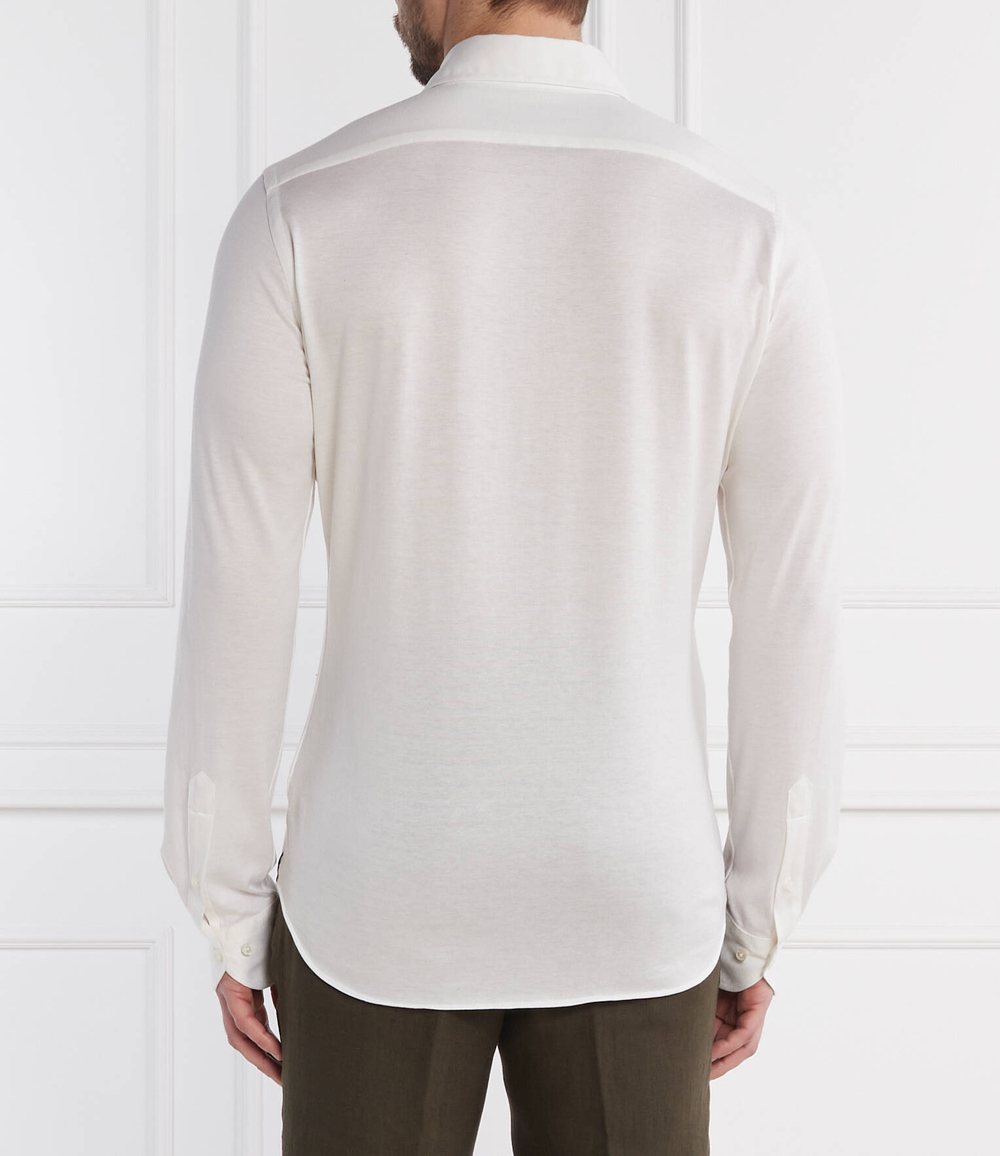 Рубашка Laze Windsor - белый(30041271)