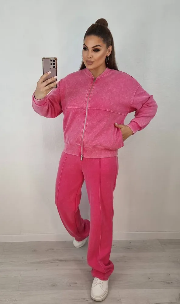 Костюм 01434-2 Fabrika