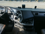 FAW J7 4x2 Седельный тягач CA4180P77K25E5 (Дизельный, 12,5 л, 553 л.с., АТ)