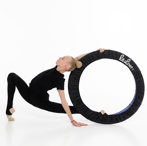 Чехол для обруча