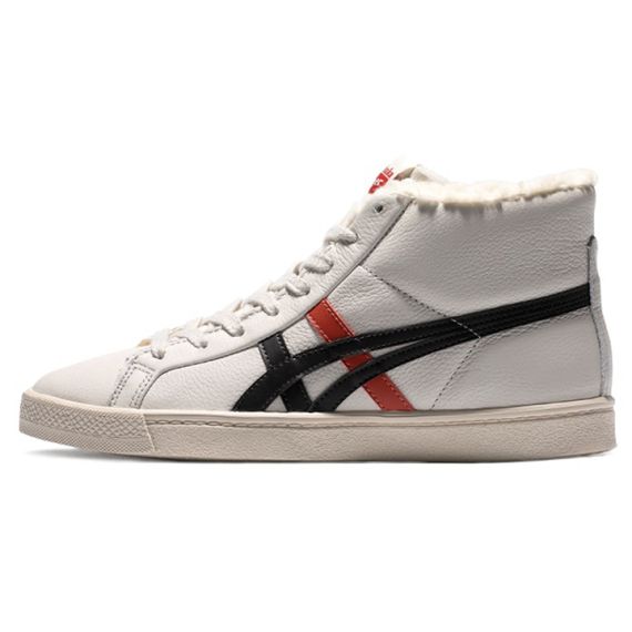 Onitsuka Tiger Fabre RB