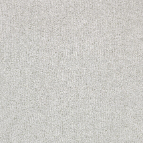 Ковровое покрытие AW Vivendi Sentiment 90