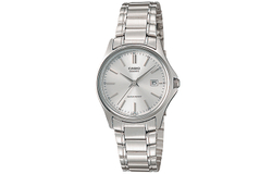 CASIO G Shock LTP 1183A 7A