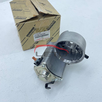 Втягивающее на стартер 28150-54330 2815054330