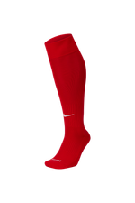 Гетры Nike Classic II Cush Over-the-Calf