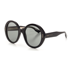 Очки GUCCI, 691295-J07401012