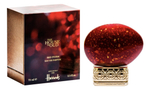 THE HOUSE OF OUD Red Storm парфюмерная вода 75 ml