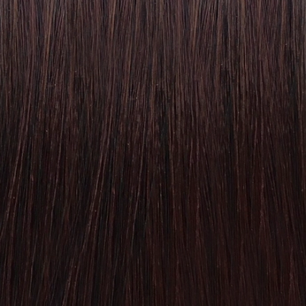 4M крем-краска стойкая для волос, шатен мокка / SoColor 90 мл