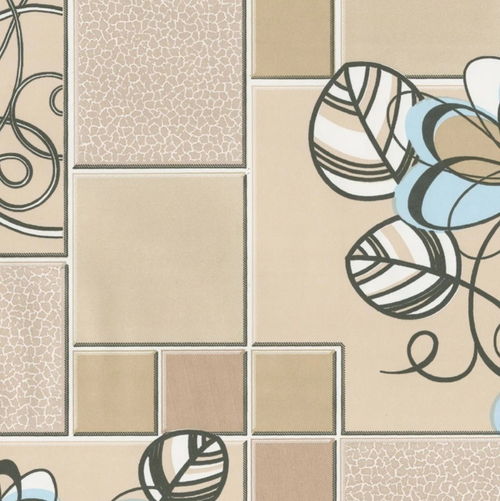 Обои  ДАРЬЯ1 кофе