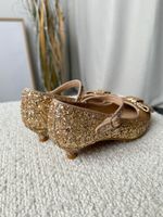 Туфли Age of Innocence, 31