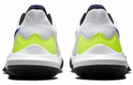 Кроссовки Nike Precision 5