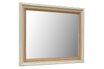 Зеркало настенное «Альба 09» П4.485.0.09 (П485.09)