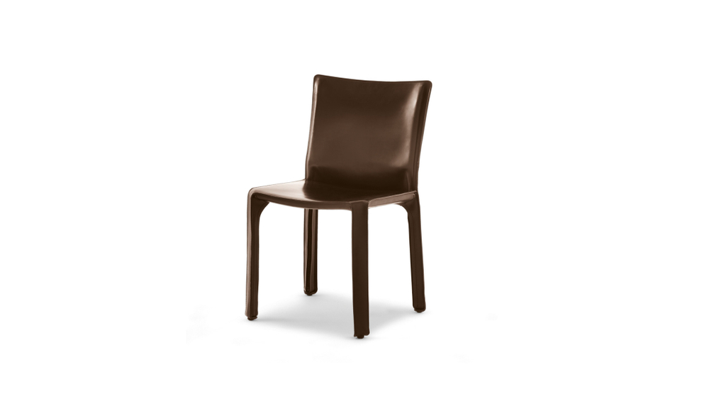 Кресло Cassina CAB 412