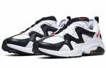 Кроссовки Nike Air Max Graviton